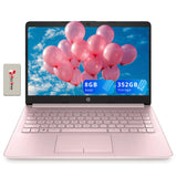 HP Premium Stream 14