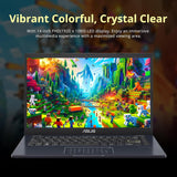 Asus Chromebook 11 CR1100CKA Intel Celeron N4500