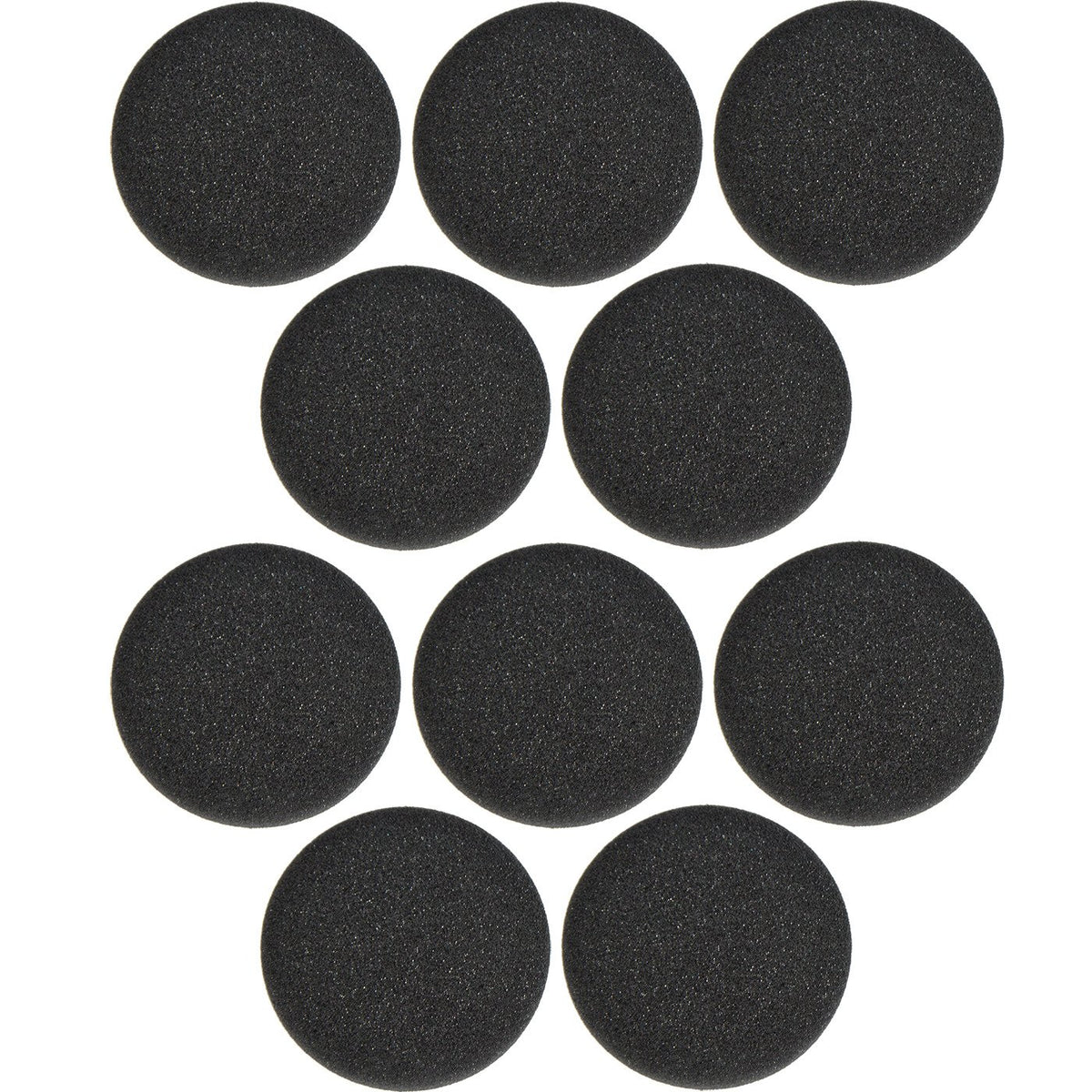 Jabra 14101-45 Foam Ear Cushion for Evolve Multi 75