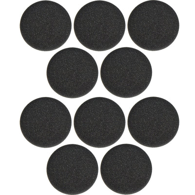 Jabra 14101-45 Foam Ear Cushion for Evolve Multi 75