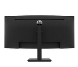 HP P34hc G4 34