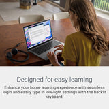 Asus D901SDRC Portable Computer Intel Core i7