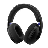 Logitech G325 Lightspeed Gaming Headset - Black