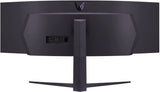 LG UltraGear 49