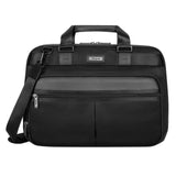 Targus TBT045US 15.6 Inch Topload Laptop Bag