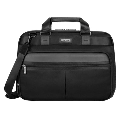 Sacoche pour ordinateur portable Targus TBT045US 15,6 pouces