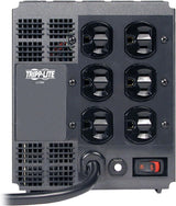 OMNISMART 350VA HOSP GRADE 120V LINE-INT UPS 4OUTLET 6FT CORD TEL