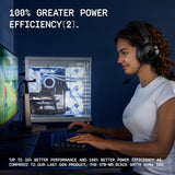Western Digital SN7100