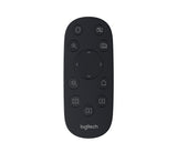 Caméra vidéo Logitech PTZ Pro 2 - Zoom HD 10x