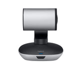 Caméra vidéo Logitech PTZ Pro 2 - Zoom HD 10x