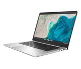 Chromebook HP Elite c640 14