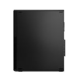 FR Topseller TCM70S G5 I7-14700 VPRO 4,20G 16GB 512GB