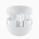 Targus iStore Comfort Fit Pro Casque sans fil Intra-auriculaire Musique/Utilisation quotidienne