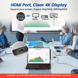 Microsoft SRFC Pro 12IN KB SC English Canada Ocean