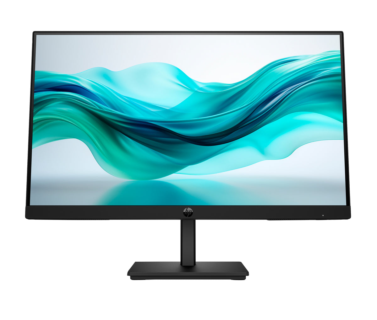 HP Series 3 Pro 21.5