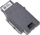 EPSON WF-100W Maint Box C13T295000