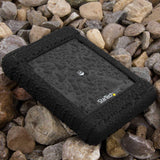 StarTech.com USB 3.0 to 2.5