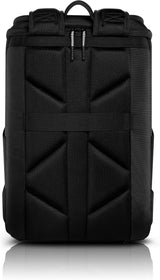 Dell GM1720PM 17 Inch Gaming Backpack (up to max 17 Inches (43.18 cm),