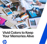 HP 951 (CR314FN#140) Cyan/Magenta/Yellow Original Ink Cartridge Combo