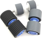 8262B001AA 8262B001 Scanner Exchange Roller Kit Compatible with Canon