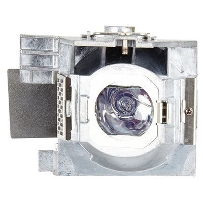ViewSonic RLC-100 Projector Replacement Lamp for ViewSonic PJD7828HDL