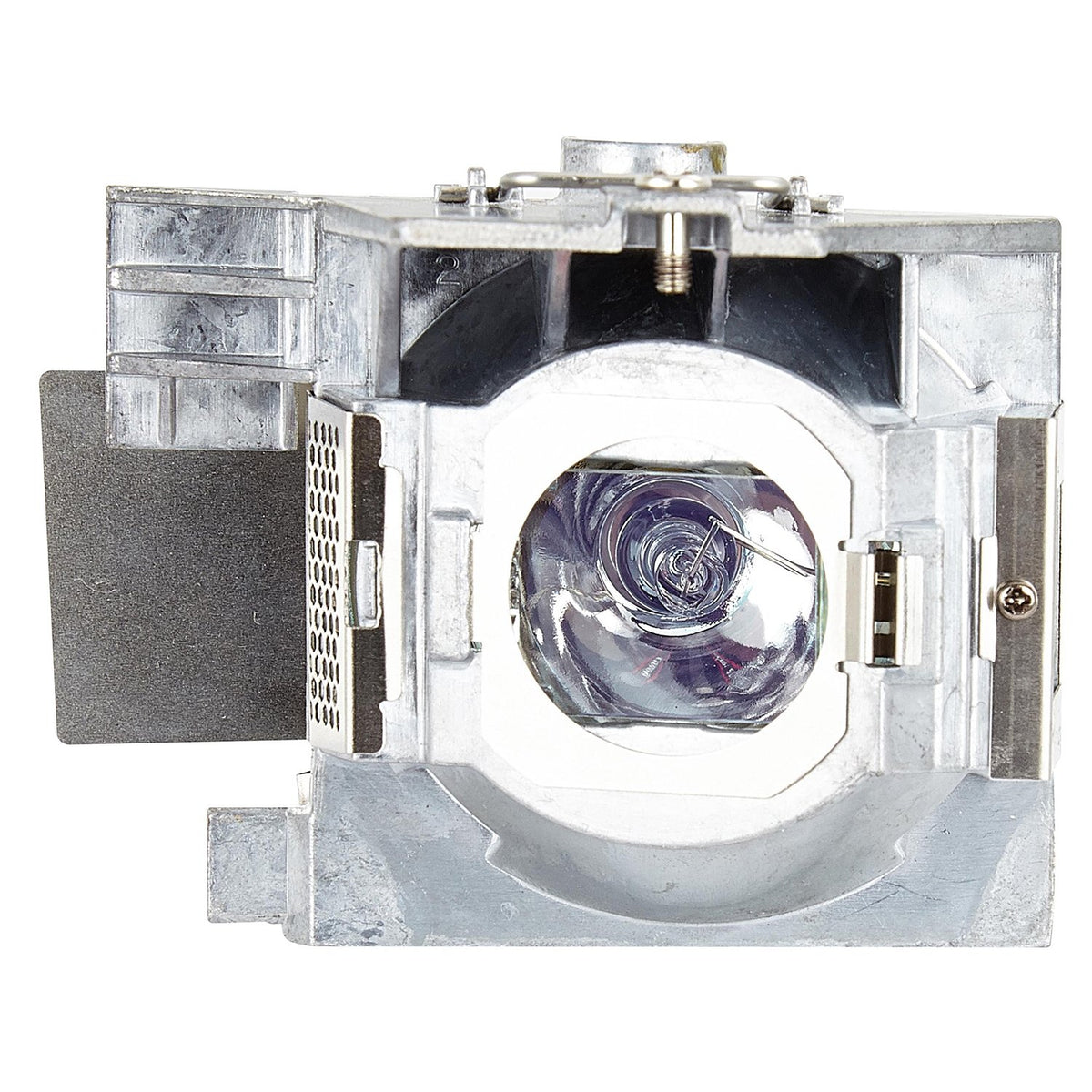 ViewSonic RLC-100 Projector Replacement Lamp for ViewSonic PJD7828HDL
