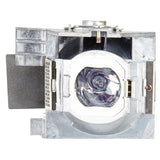 ViewSonic RLC-100 Projector Replacement Lamp for ViewSonic PJD7828HDL