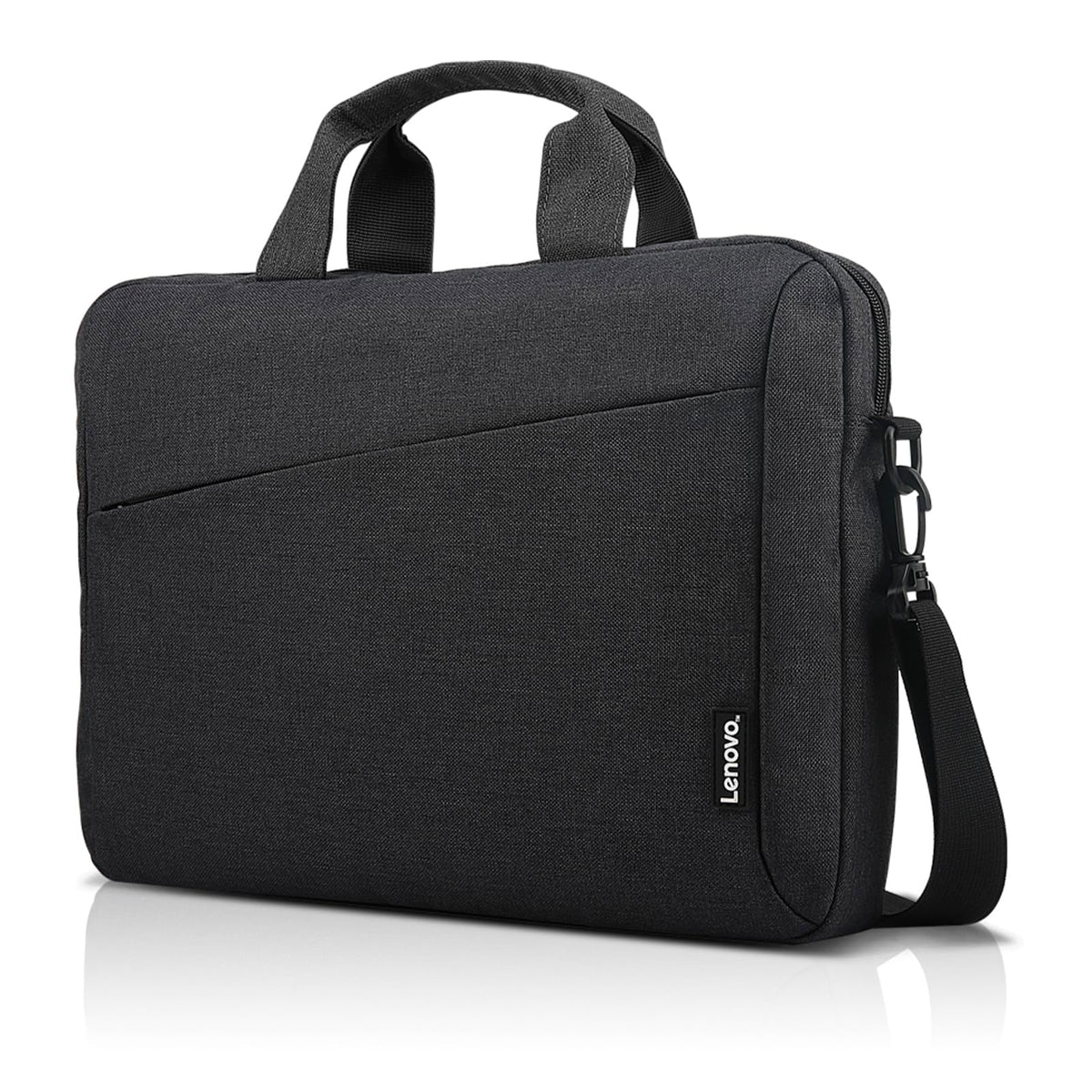 Lenovo Laptop Carrying Case T210, Notebook Bag for 15.6-Inch Laptop/Ta