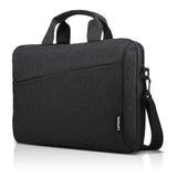 Lenovo Laptop Carrying Case T210, Notebook Bag for 15.6-Inch Laptop/Ta