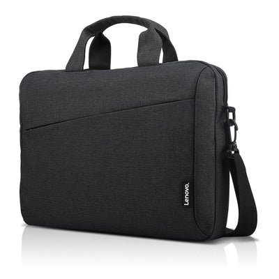 Lenovo Laptop Carrying Case T210, Notebook Bag for 15.6-Inch Laptop/Ta