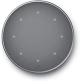 Dell Mobile Adapter Speakerphone MH3021P - USB-C - for Latitude 5310,