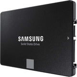 1.92TB ENTERPRISE EV200 SSD FOR LENOVO