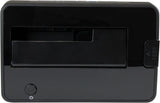 StarTech.com Single Bay USB 3.1 / eSATA to SATA Hard Drive Docking Sta