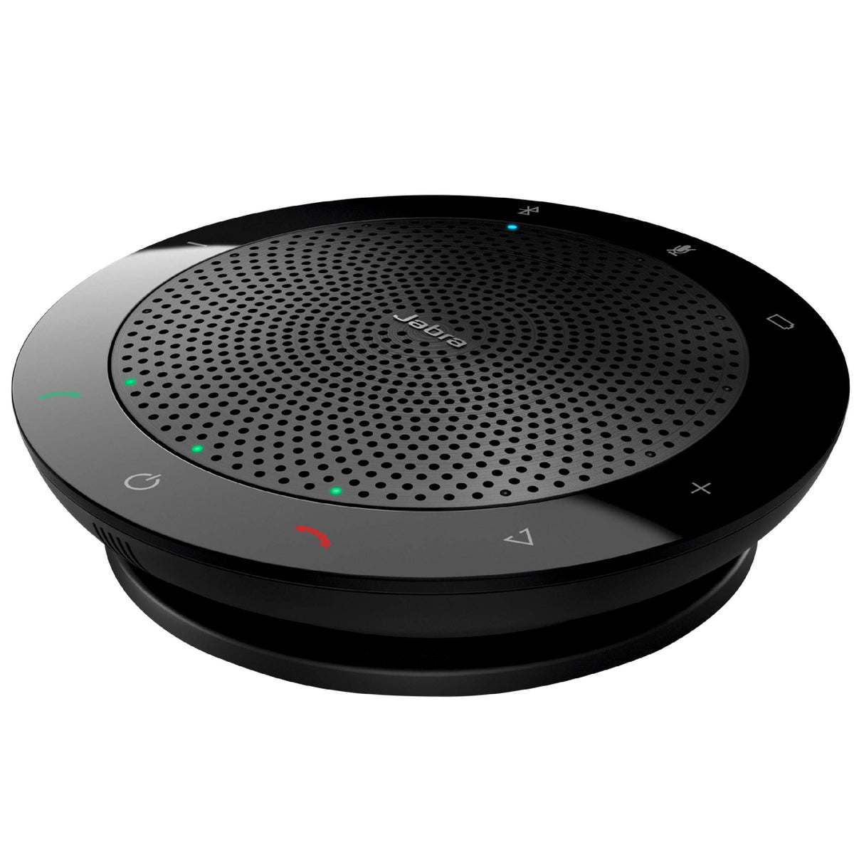 Jabra Speak 510 UC (haut-parleur)