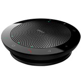 Jabra Speak 510 UC (haut-parleur)