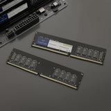 64GB DDR4-2400 ECC LRDIMM CISCO - UCS-ML-1X644RV-A