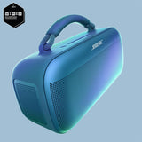 Bose SoundLink Max Bluetooth Speaker - Portable Wireless Party Speaker