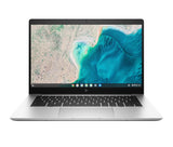 Chromebook HP Elite c640 14