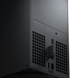 Seagate Storage Expansion Card Xbox Series X|S 2TB