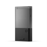 Seagate Storage Expansion Card Xbox Series X|S 2TB