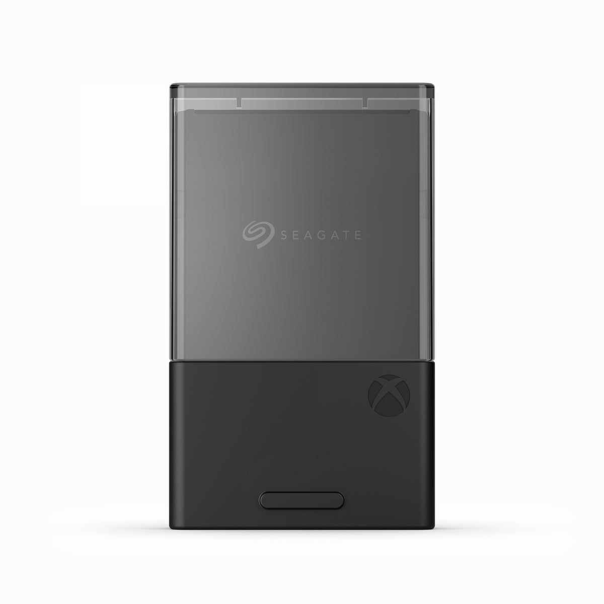 Seagate Expansion 2TB SSD PCIe Multi 2