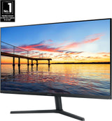 Écran VA Samsung LS32B304NWNXGO 32 pouces avec HDMI