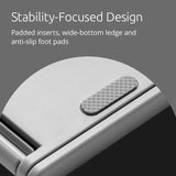 Support pour ordinateur portable Kensington SmartFit Easy Riser Go 14