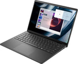 Dell Pro 14 Essential PV14250 14