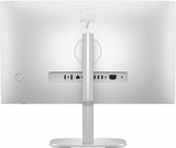 HP EliteStudio 8 AiO G1i All-in-One Computer - Intel Core Ultra 7 265