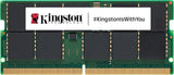 Kingston Multi 1 8GB DDR5 5600MT/s Memory Module