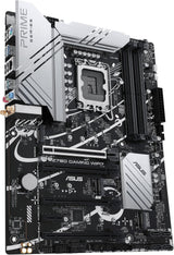 ASUS Z790 Gaming WIFI7 (LGA 1700) ATX Motherboard with PCIe® 5.0, Thre