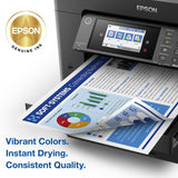 Epson T812XL320-S High Capacity Magenta Ink Cartridge