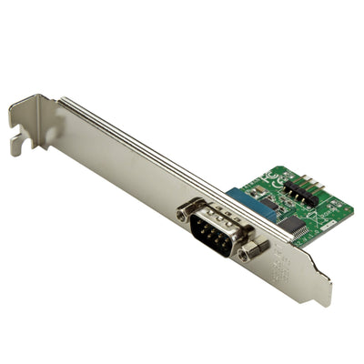 StarTech.com ICUSB232INT1 24-Inch Internal USB Motherboard Header to S