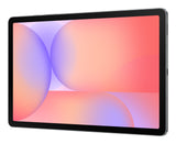 Samsung Galaxy Tab S10 Lite 6GB+128GB Silver